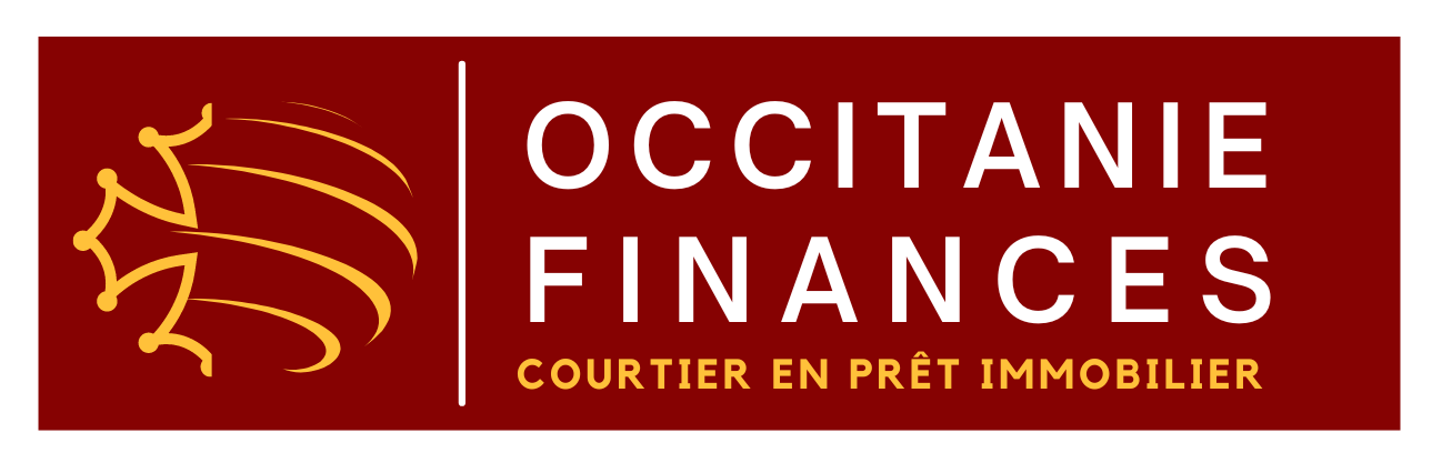 Occitanie Finances