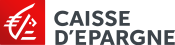 Logo_Caisse_d'Épargne_-_2021.svg